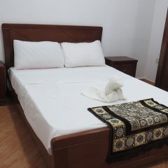 Hostel Le Coin D or in Algiers, Algeria from 100$, photos, reviews - zenhotels.com photo 2