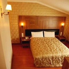 Dongyang Hotel комната для гостей фото 4