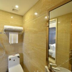 Xing Zhe Ju Hotel In Beijing China From None Photos - 