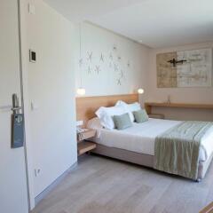 Caballito Al Mar Hotel детские мероприятия