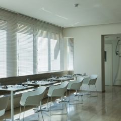 Glance Hotel In Florence детские мероприятия