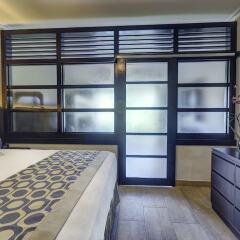 Отель Grand Memories Punta Cana - All Inclusive в номере