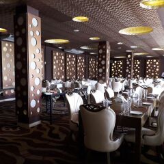 Отель Avenra Garden Hotel Шри-Ланка, Негомбо - отзывы, цены и фото номеров - забронировать отель Avenra Garden Hotel онлайн фото 5