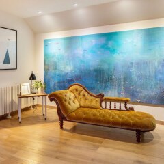 Отель Radisson Collection Hotel, Royal Mile Edinburgh Великобритания, Эдинбург - отзывы, цены и фото номеров - забронировать отель Radisson Collection Hotel, Royal Mile Edinburgh онлайн фото 11