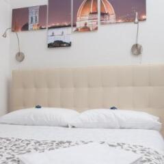 Отель Le Tre Lune Suites спа