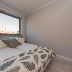 Отель BillBerry Apartments - Merchant House Польша, Гданьск - отзывы, цены и фото номеров - забронировать отель BillBerry Apartments - Merchant House онлайн комната для гостей