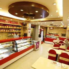 Отель Mahadev Hotel Непал, Катманду - отзывы, цены и фото номеров - забронировать отель Mahadev Hotel онлайн развлечения