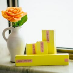 Отель Lotus Gems Непал, Катманду - отзывы, цены и фото номеров - забронировать отель Lotus Gems онлайн приотельная территория