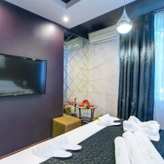 Гостиница Khostel in Marino в Москве отзывы, цены и фото номеров - забронировать гостиницу Khostel in Marino онлайн Москва фото 2