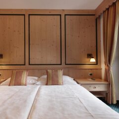 Beauty & Vital Hotel Maria Карано комната для гостей фото 3