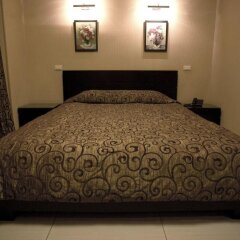 Hotel Tukan комната для гостей фото 2