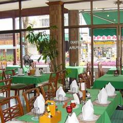 Sirin Hotel Hua Hin детские мероприятия
