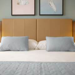 Hotel RIU Plaza Espana комната для гостей фото 7