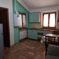 Отель La Cascina Del Poeta Италия, Реканати - отзывы, цены и фото номеров - забронировать отель La Cascina Del Poeta онлайн в номере фото 2