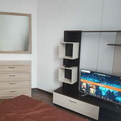 Mini-hotel u Politehnicheskoi детские мероприятия фото 2