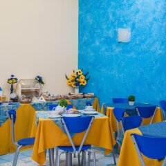 Megaron Hotel Поццалло детские мероприятия фото 2