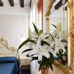 Отель Comfort Hotel Diana Италия, Венеция - отзывы, цены и фото номеров - забронировать отель Comfort Hotel Diana онлайн помещение для мероприятий фото 2