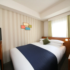 Shinjuku Washington Hotel Main комната для гостей фото 2