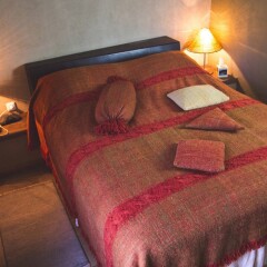 Tufenkian Avan Marak Tsapatagh Hotel спа