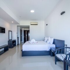 Levan Hotel in Phu Quoc, Vietnam from 58$, photos, reviews - zenhotels.com guestroom photo 2
