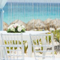 Отель Riu Republica - Adults only - All Inclusive фото 2