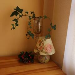 Отель Guest House Divna 2* Коттедж фото 44