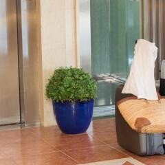 Hotel Piscis - Adults Only с домашними животными