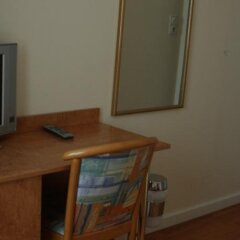 Fair Hotel An Der Messe удобства в номере фото 2