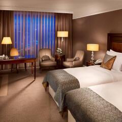Divan Istanbul Asia Турция, Стамбул - 2 отзыва об отеле, цены и фото номеров - забронировать отель Divan Istanbul Asia онлайн комната для гостей