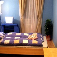 Отель Guesthouse BaKul Австрия, Вена - отзывы, цены и фото номеров - забронировать отель Guesthouse BaKul онлайн комната для гостей фото 5