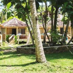 Отель Kahuna Hotel Шри-Ланка, Галле - 1 отзыв об отеле, цены и фото номеров - забронировать отель Kahuna Hotel онлайн фото 3