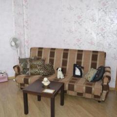 North Star Hotel Apartments Великий Новгород интерьер отеля