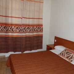 Отель Bcn Urban Hotels Bonavista комната для гостей