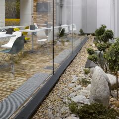 MOODs Boutique Hotel фото 2