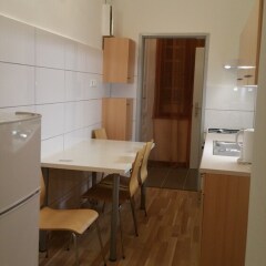 Отель Raisa Apartments Lerchenfelder Gürtel 30 Австрия, Вена - отзывы, цены и фото номеров - забронировать отель Raisa Apartments Lerchenfelder Gürtel 30 онлайн фото 9