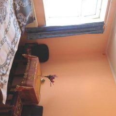 Town Yard Guesthouse And Tour in Ulaanbaatar, Mongolia from 94$, photos, reviews - zenhotels.com room amenities