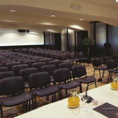 Sardegna Hotel