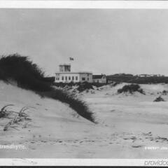 Отель Sola Strand Сола Бич фото 2