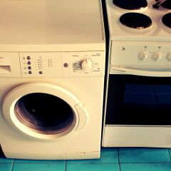 Гостиница Hostel Vpechatlenie в Москве отзывы, цены и фото номеров - забронировать гостиницу Hostel Vpechatlenie онлайн Москва удобства в номере