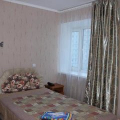 Дом рыбака в Хабаровске отзывы, цены и фото номеров - забронировать гостиницу Дом рыбака онлайн Хабаровск комната для гостей фото 3