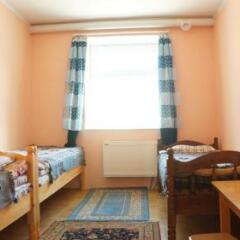 Town Yard Guesthouse And Tour in Ulaanbaatar, Mongolia from 94$, photos, reviews - zenhotels.com guestroom photo 5