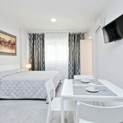Отель Valery's Home комната для гостей фото 3