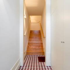 Отель Porto Romântico Studio - Santo Ildefonso Португалия, Порту - отзывы, цены и фото номеров - забронировать отель Porto Romântico Studio - Santo Ildefonso онлайн интерьер отеля фото 3