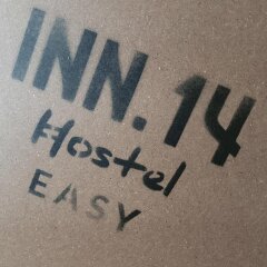 Inn 14 Турция, Анкара - 1 отзыв об отеле, цены и фото номеров - забронировать отель Inn 14 онлайн фото 6