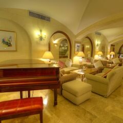 Hotel Ta' Cenc & Spa развлечения