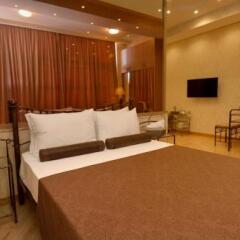 Hotel Diamond Dat Exx Company фото 6
