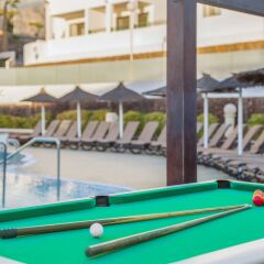 Отель Sunset Bay Club by Diamond Resorts бассейн фото 3