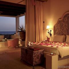 Отель Las Ventanas al Paraiso, A Rosewood Resort
