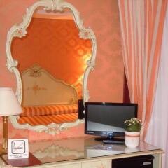 Hotel Lux интерьер отеля фото 3