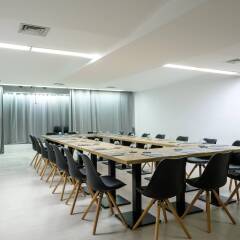 Hotel RD Mar de Portals